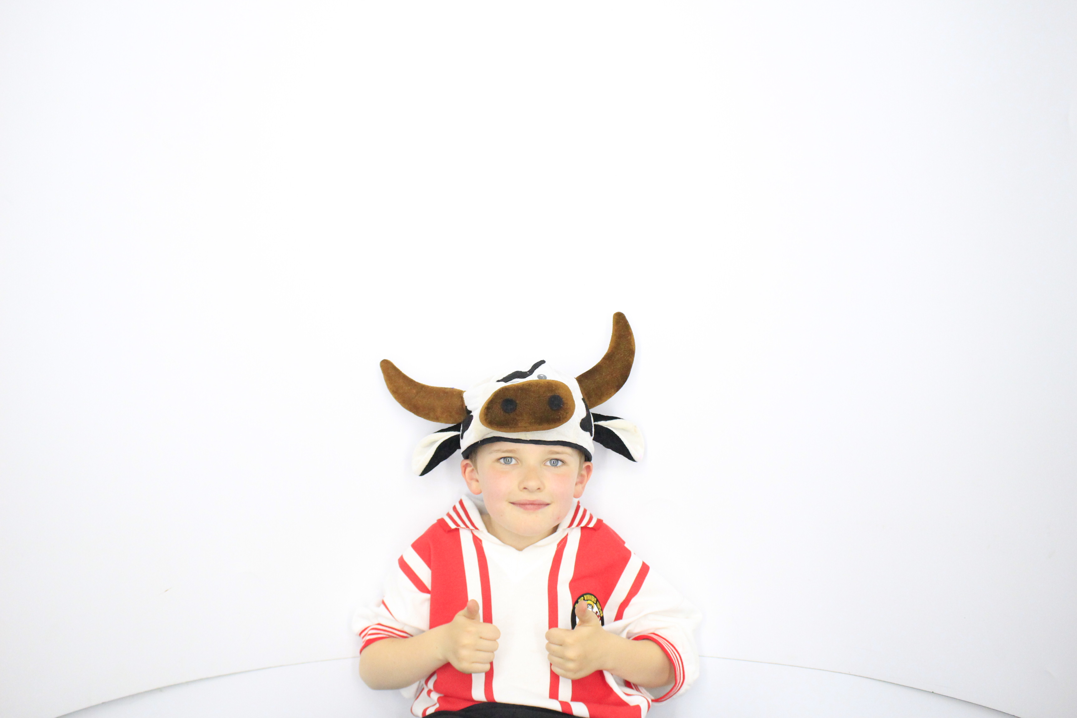 Jodie’s 40th Birthday | View more photos from the event at gallery.myphotoboothexperience.co.uk/u/MyPhotoBoothExperienceLtd/Jodie’s-40th-Birthday